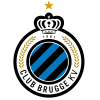 Club Brugge Logo