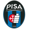 A.C. Pisa 1909