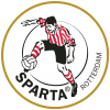 Sparta Rotterdam Logo