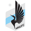 Minnesota United FC Logo