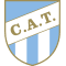 Atlético Tucumán