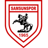 Samsunspor